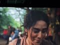 সুরঙ্গ Full Movie Surongo Full Movie 720p