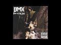 DMX Life Be My Song