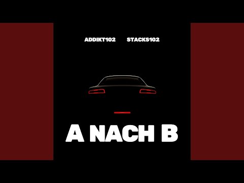 A NACH B