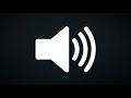 BFDI SCREAM SOUND EFFECT