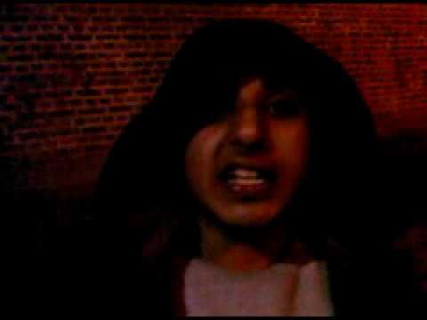 SB.TV EXCLUSIVE - FATS - SCRILLER IN THE BANK VOLUME 1 -[Music Video] (Official HD version)