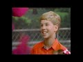 Barney Friends Full Episode VHS 1990s