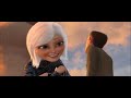 SMV Part Of Your World Remastered