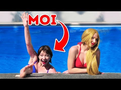 download lagu mp3 mp4 Quelle Fille, download lagu Quelle Fille gratis, unduh video klip Quelle Fille