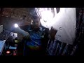 Signtone 0705 Legal Music DJ Set