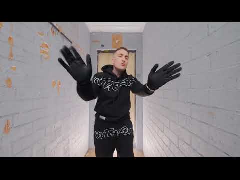 NTER WALK WITH MONSTERS