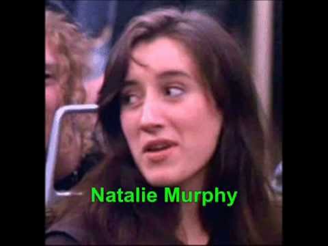 The Commitments (1991): Where Are They Now?