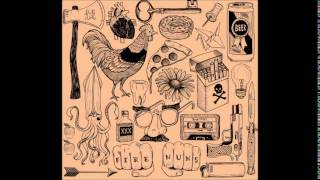 Music video thumbnail preview for Fire Nuns - Meetwood Flac by Fire Nuns