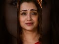 Trisha Hot Vertical Edit 4k Trisha Krishnan Hot Face Compilation Closeup Good Bad Ugly