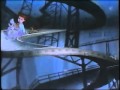 Opening To Sleeping Beauty 1996 VHS