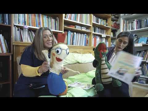 Concurso CRA escuela Altamira