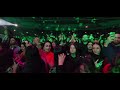 Gal Kerni Aae By Abrar Ul Haq Live In Canada Pakistan Music Festival 2023