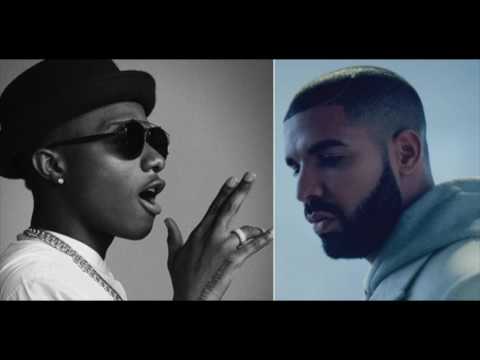 Akeju- Loving you Ft. Khady Diop