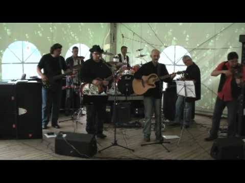 WBB - Chwalmy Pana - Pomiechówek