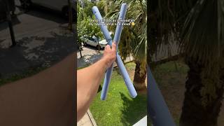 I LOVE MY SPINE CRACKER 🥰