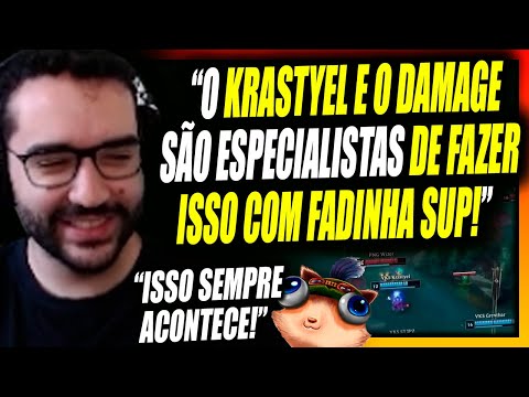 TAKESHI REACT BRONZIOCRE: "BVOY SALVA a PAIN e FLASH perfeito do ROUTE - CBLOL DA ZUEIRA"