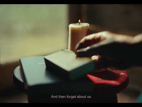 Wretch 32 - Bridge Is Burning (feat. Protoje) (Official Visualiser)