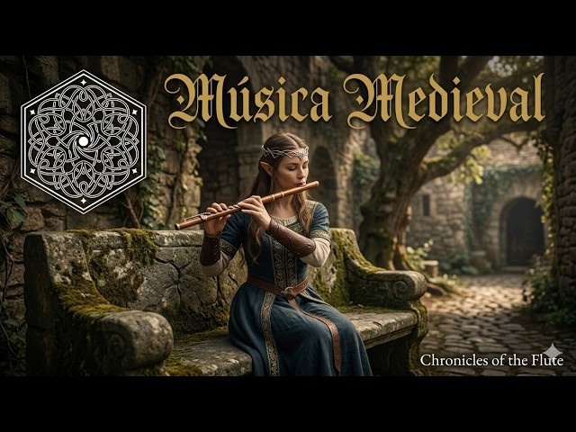 Vídeo relacionado con Generisch Elegante camiseta medieval para eventos temáticos de cosplay de la dinastía real, diseño de alta calidad, detalles lujosos, atmósfera romántica, perfecta para actuaciones escénicas, Blanco