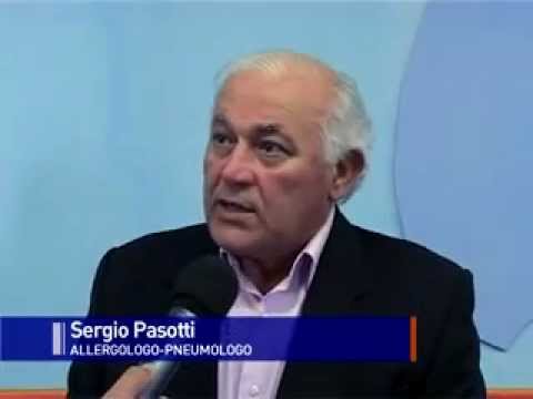 Lesioni e patologie dellanca Trattamento delle articolazioni con oli essenziali