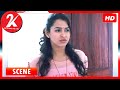 Mooch Tamil Horror Movie Scene 4 Misha Ghoshal Jaya Raj Nitin