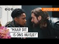GAME OVER | Broodje Aap | #5 | NPO Zapp