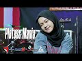 Pletess Mania Andi Mboiz Cover Dita Merlin Ft KMB