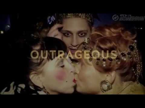 download lagu mp3 mp4 Copenhagen Grotesque Burlesque, download lagu Copenhagen Grotesque Burlesque gratis, unduh video klip Copenhagen Grotesque Burlesque