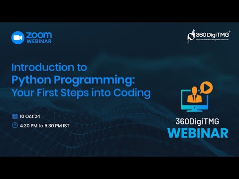 Using Quick Measures in Power BI Webinar 360DigiTMG
