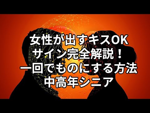 ロータス 17 のクライマックス FWA 1098cc、ポーの歴史的 GP 2007