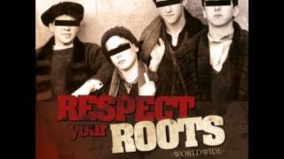 Rancid - Someone&#39;s Gonna Die