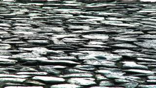 Video MACKIE MESSER KLEZMER BAND V ŽIDOVSKÉM MĚSTĚ V TŘEBÍČI