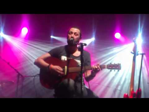 Leski- "Sculptors" | Warszawa (2015)