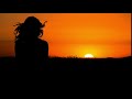 A Time For Us 1hour Instrumental Relaxing Music