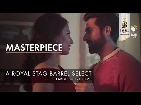 Masterpiece
