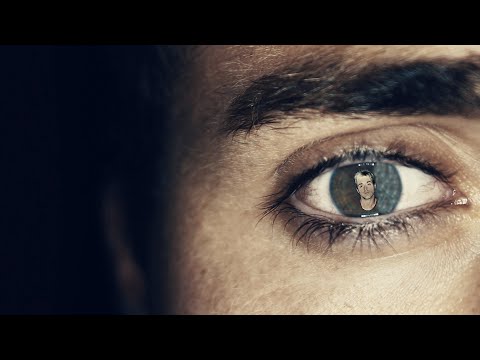 La Despedida - Ninyat0 / Niñato