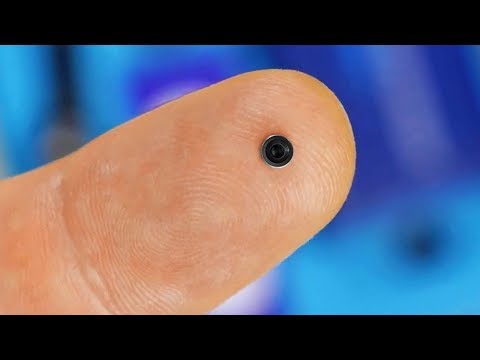 THESE TECHNOLOGIES – ARE A DEATH SENTENCE FOR INVENTORS AND SCIENTISTS