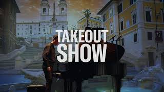 Download lagu 20240306 TAKEOUT SHOW -TRIP- フランツ・リスト：「3つのペトラルカのソネット」 S 158より第2曲「祝福あれ、その日、その月、その年」 mp3