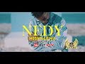 Nedy Music ft Mr Blue - Nishalewa ( Official Music Video ) Nedy Music ft Mr Blue - Nishalewa ( Official Music Video )