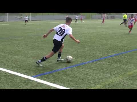 SC Düdingen YL-B vs Breitenrain