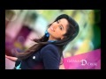 Ileana D Cruz Hottest And Sexiest Compilation