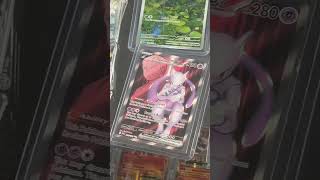 I need that card #exodiaman #pokemon