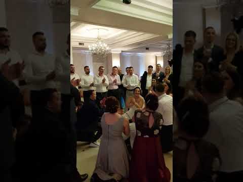 Gasca de la Pitesti pe sistem cu formatia MODERN - tel : 0741068162 / 0766751805