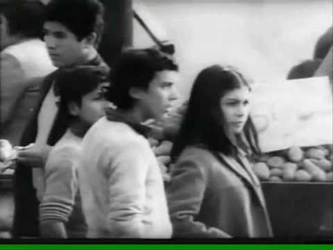 Osvaldo Rodríguez "Laura"