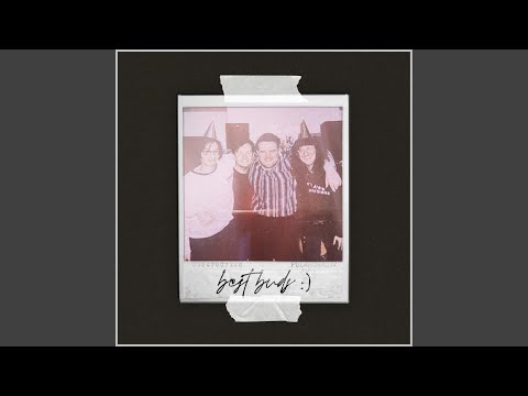 life sucks, then it gets better, and then it sucks again