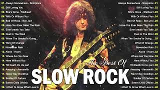 Download lagu Led Zeppelin, U2, Aerosmith, Scorpions, GNR, The Eagles, Bon Jovi - Slow Rock 70s 80s 90s Love Songs mp3 Download lagu Led Zeppelin, U2, Aerosmith, Scorpions, GNR, The Eagles, Bon Jovi - Slow Rock 70s 80s 90s Love Songs mp3
