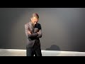 gio datiashvili - shen xar (text-niko gomelauri, mus ...