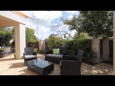 Wendy Sadd - Myagent - Real Estate Video & Photography