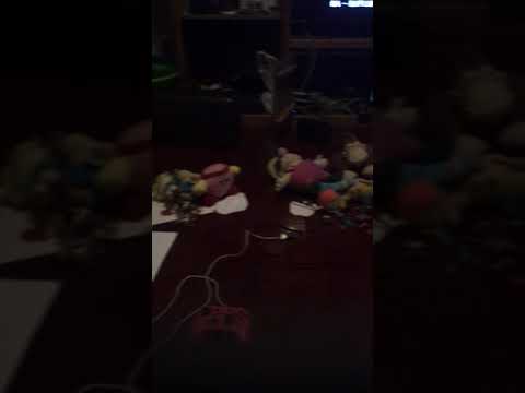 Survivor: Ultimate Episode 2 Second Immunity Challenge Part 1