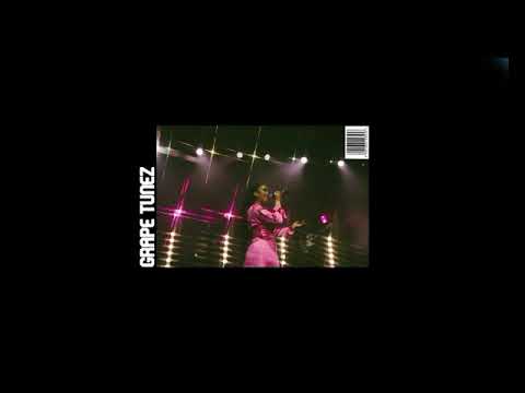 Jorja Smith - Never Too Much (Luther Vandross) x Too Good (Drake Ft. Rihanna)