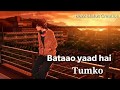 Zaroori Tha WhatsApp Status Sad WhatsApp Status